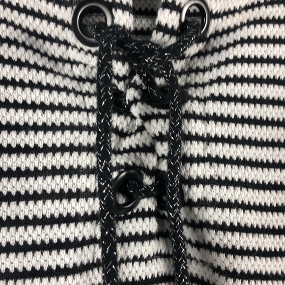 Onque casuals - Picture 2 of 11